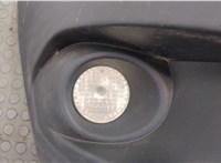  Бампер Mercedes Citan 20354836 #2