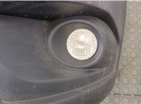  Бампер Mercedes Citan 20354836 #3