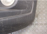  Бампер Mercedes Citan 20354836 #5
