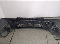  Бампер Mercedes Citan 20354836 #8