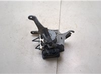  Блок АБС, насос (ABS, ESP, ASR) Chevrolet Malibu 2018- 20354838 #1