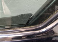  Дверь боковая (легковая) Lexus GS 2005-2012 20354847 #7