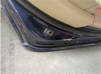  Дверь боковая (легковая) Lexus GS 2005-2012 20354847 #9