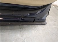  Дверь боковая (легковая) Lexus GS 2005-2012 20354847 #10