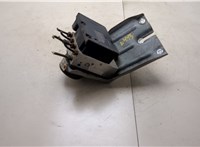  Блок АБС, насос (ABS, ESP, ASR) Volvo XC90 2002-2006 20354848 #4