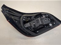  Фонарь (задний) BMW 5 E60 2003-2010 20354849 #3