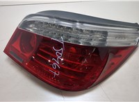 63217361592 Фонарь (задний) BMW 5 E60 2003-2010 20354849 #6