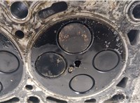2210027800 Головка блока (ГБЦ) Hyundai Santa Fe 2005-2012 20354851 #2