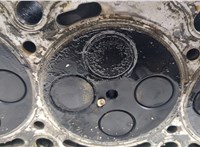 2210027800 Головка блока (ГБЦ) Hyundai Santa Fe 2005-2012 20354851 #3