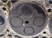 2210027800 Головка блока (ГБЦ) Hyundai Santa Fe 2005-2012 20354851 #4