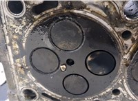 2210027800 Головка блока (ГБЦ) Hyundai Santa Fe 2005-2012 20354851 #5