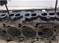 2210027800 Головка блока (ГБЦ) Hyundai Santa Fe 2005-2012 20354851 #6