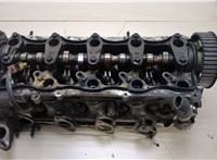 2210027800 Головка блока (ГБЦ) Hyundai Santa Fe 2005-2012 20354851 #1