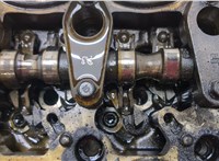 2210027800 Головка блока (ГБЦ) Hyundai Santa Fe 2005-2012 20354851 #7