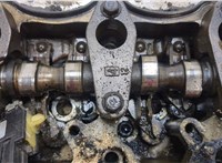 2210027800 Головка блока (ГБЦ) Hyundai Santa Fe 2005-2012 20354851 #8
