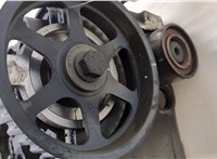 2210027800 Головка блока (ГБЦ) Hyundai Santa Fe 2005-2012 20354851 #9