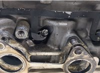 2210027800 Головка блока (ГБЦ) Hyundai Santa Fe 2005-2012 20354851 #10