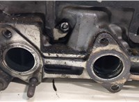 2210027800 Головка блока (ГБЦ) Hyundai Santa Fe 2005-2012 20354851 #11