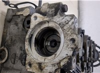 2210027800 Головка блока (ГБЦ) Hyundai Santa Fe 2005-2012 20354851 #12