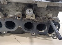 2210027800 Головка блока (ГБЦ) Hyundai Santa Fe 2005-2012 20354851 #13