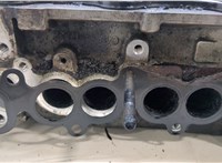 2210027800 Головка блока (ГБЦ) Hyundai Santa Fe 2005-2012 20354851 #14