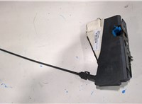  Замок двери Seat Alhambra 1996-2010 20354853 #1