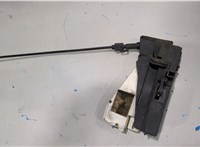  Замок двери Seat Alhambra 1996-2010 20354853 #2