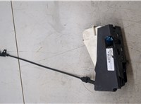 7M3839015A Замок двери Seat Alhambra 1996-2010 20354853 #3