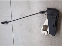 7M3839015A Замок двери Seat Alhambra 1996-2010 20354853 #4