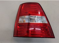 Фонарь (задний) KIA Sorento 2002-2009 20354854 #1