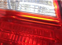  Фонарь (задний) KIA Sorento 2002-2009 20354854 #2