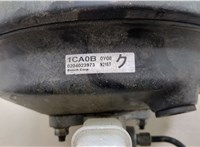  Цилиндр тормозной главный Infiniti FX 2008-2012 20354862 #5