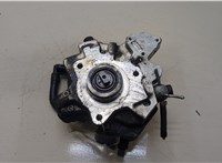 3310027400, 0445010121 ТНВД Hyundai Santa Fe 2005-2012 20354863 #1