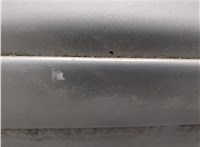  Дверь боковая (легковая) Toyota Highlander 1 2001-2007 20354864 #3