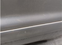  Дверь боковая (легковая) Toyota Highlander 1 2001-2007 20354864 #4