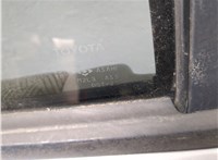  Дверь боковая (легковая) Toyota Highlander 1 2001-2007 20354864 #5
