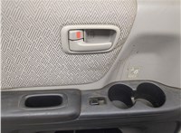  Дверь боковая (легковая) Toyota Highlander 1 2001-2007 20354864 #6