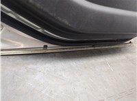  Дверь боковая (легковая) Toyota Highlander 1 2001-2007 20354864 #8