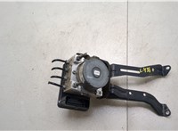  Блок АБС, насос (ABS, ESP, ASR) Subaru Impreza 2016-2019 20354867 #1