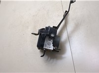  Блок АБС, насос (ABS, ESP, ASR) Subaru Impreza 2016-2019 20354867 #4
