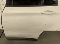  Дверь боковая (легковая) BMW X1 (F48) 2015-2022 20354868 #3