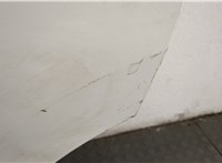  Дверь боковая (легковая) BMW X1 (F48) 2015-2022 20354868 #6