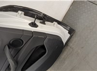  Дверь боковая (легковая) BMW X1 (F48) 2015-2022 20354868 #9