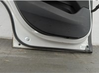  Дверь боковая (легковая) BMW X1 (F48) 2015-2022 20354868 #10