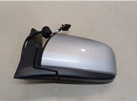  Зеркало боковое Opel Zafira B 2005-2012 20354870 #3