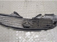  Решетка радиатора Mercedes SLK R170 1996-2004 20354872 #3
