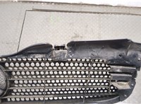  Решетка радиатора Mercedes SLK R170 1996-2004 20354872 #4