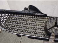  Решетка радиатора Mercedes SLK R170 1996-2004 20354872 #5