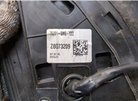  Зеркало боковое Honda Civic 2006-2012 20354874 #3