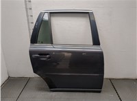 Ручка двери наружная Volvo XC90 2002-2006 11376093 #1